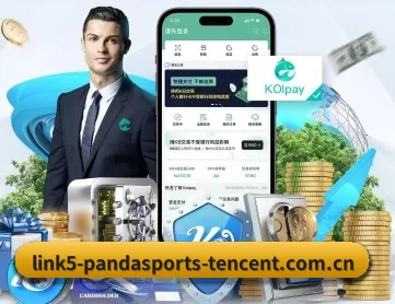 熊猫体育app官方下载 APP 深度功能
